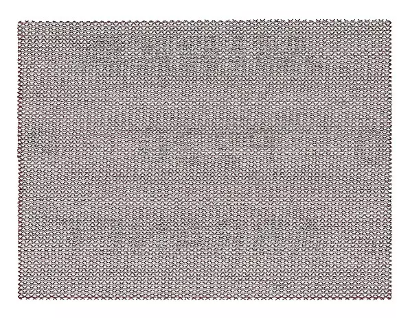 ABRANET 75x100MM TARRA P180 50/PAK - Veneenhoitotuotteet ja maalit - M9519401876 - 1