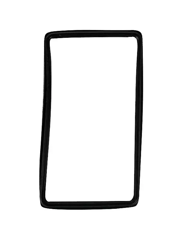 DEOS 353/383 TIIVISTE - Veneenhoitotuotteet ja maalit - M9519401926 - 1