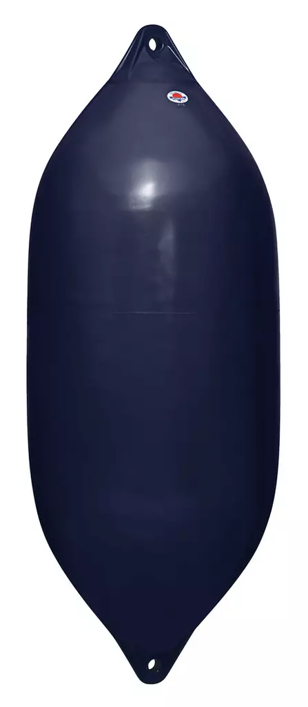 F11 LEPUUTTAJA NAVY - Lowrance vene-elektroniikka - M9513054056 - 1