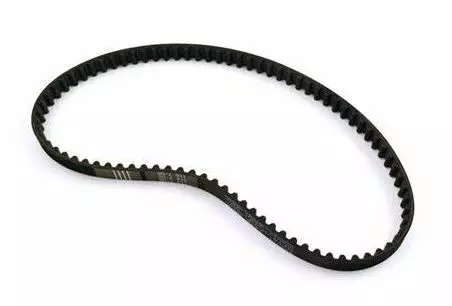 Jakohihna V-Belt Yamaha F20F, F20G, F25G - Yamaha jakohihnat - 41516 - 1