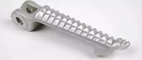 Jalkatuki/Footrest Yamaha Moto YZF-R6 - Yamaha Moto - 18286 - 1