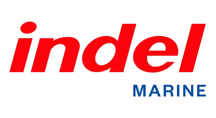 JATKOPUTKET LIITTIMIN 2+2 m MODEL X - Veneen LVI - M9514048256 - 1