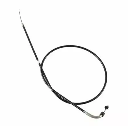 Kaasuvaijeri/Cable Assy Throttle Suzuki DF4 DF5 DF6 (2012-->) - Suzuki osat perämoottorille - 42796 - 1