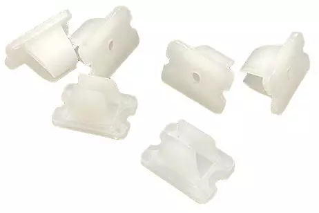 LED VALONAUHAN KIINNIKESARJA - Veneen valaistus - M9514024576 - 1