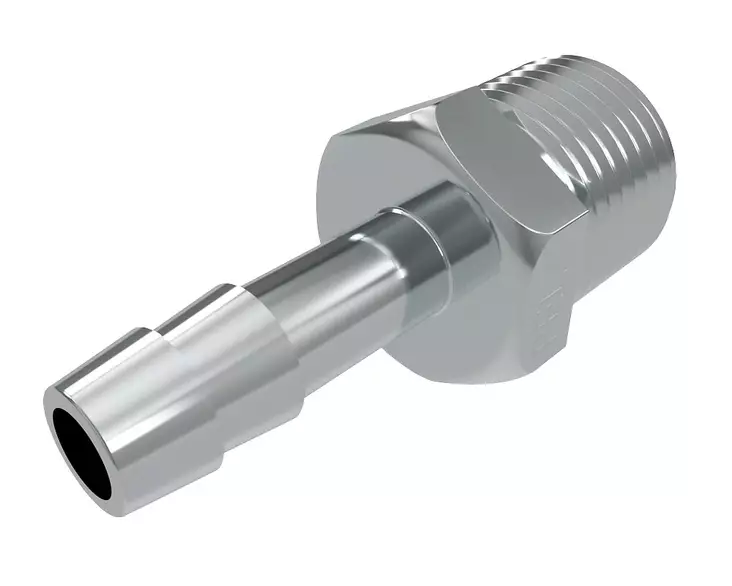 LETKULIITIN PYYHKIJÄJÄRJESTELMÄÄN - Venesähkö - M9514014236 - 1