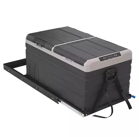 LTC COOL 75 LIUKUKISKO - Veneen LVI - M9514602136 - 1