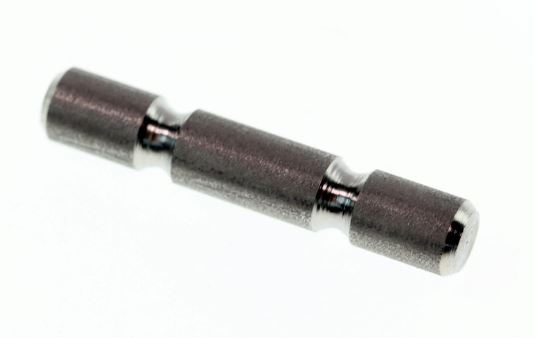 Murtotappi Potkuriakseli/Pin Share Yamaha 4AC 4AS 5C 5CS 5X29 - Yamaha muut - 6116 - 1