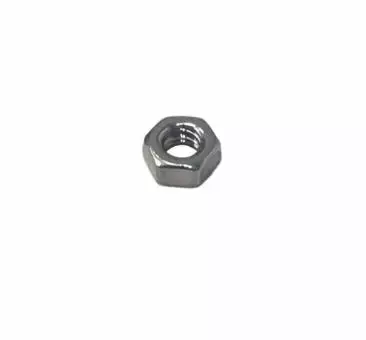 Mutteri/Nut Rod Choke Evinrude/Johnson - Evinrude/Johnson osat perämoottoreille - 42906 - 1