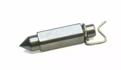 Neula/Valve-Inlet Needle Carburetor Mercury Mariner 30-125hv - Mercury/Mercruiser osat - 40296 - 1