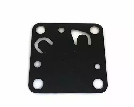 Polttoainepumpun Kalvo/Diaphragm Yamaha 4AC/AS 5C/CS - Yamaha muut - 6096 - 1