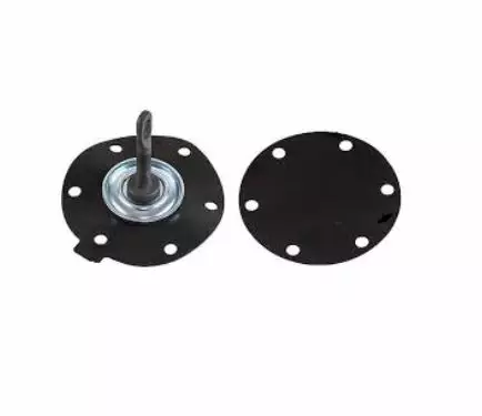 Polttoainepumpun kalvosarja/Diaphragm Set Suzuki DF9.9-DF70 - Suzuki osat perämoottorille - 43996 - 1