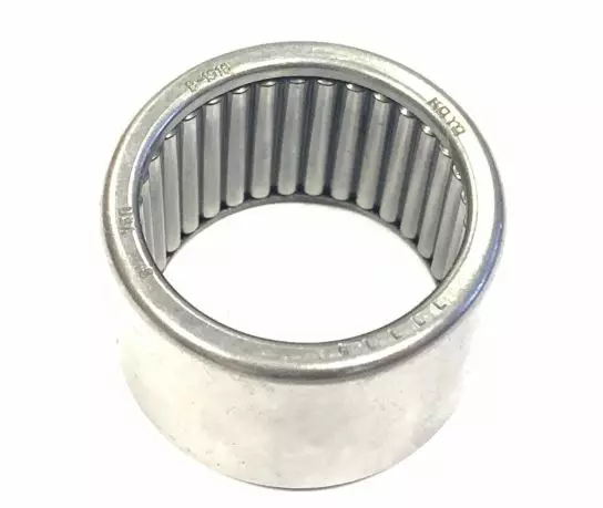 Potkurin Laakeri Laakeripukkiin Mercury/Mercruiser OEM: 30956T - Perämoottorin Perän osat - 42936 - 1