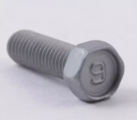 Pultti/Bolt Yamaha - Yamaha muut - 15196 - 1