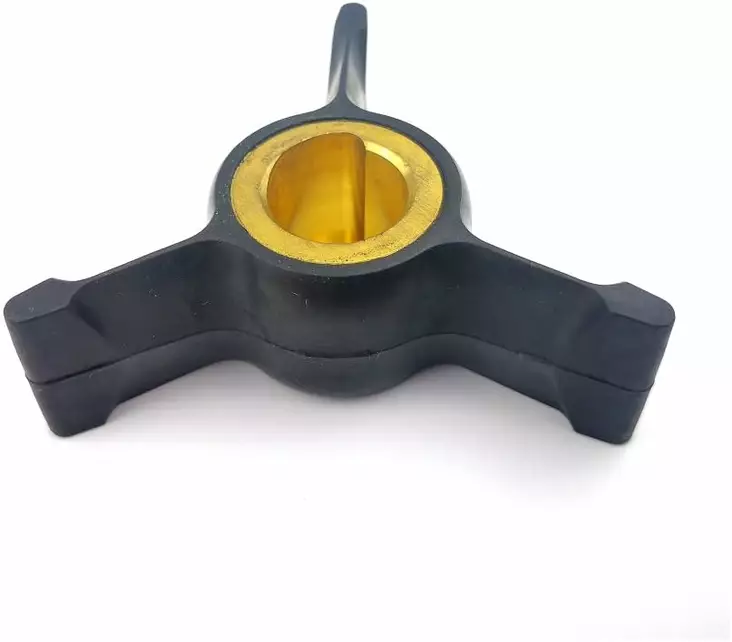 Siipipyörä Evinrude/Johnson 40-70hv 432941,437059 - Evinrude/Johnson osat perämoottoreille - 36536 - 1