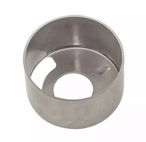 Siipipyörän Kuppi/Insert Cartridge Yamaha F8A/B/F9.9A/B/15D - Yamaha muut - 38356 - 1