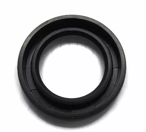 Stefa/Oil seal Yamaha 23x35.5x6 (pystyakselin tiiviste) - Yamaha muut - 14726 - 1