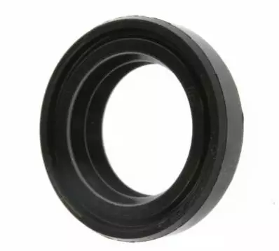 Stefa/Seal Dust Trimmisylinteri Yamaha F20 F25 F30 F40 30D - Yamaha muut - 28386 - 1