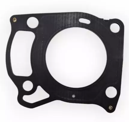 Sylinterikannen Tiiviste/Gasket Cylinder Head Suzuki DF4 DF5 DF6 - Suzuki osat perämoottorille - 41286 - 1