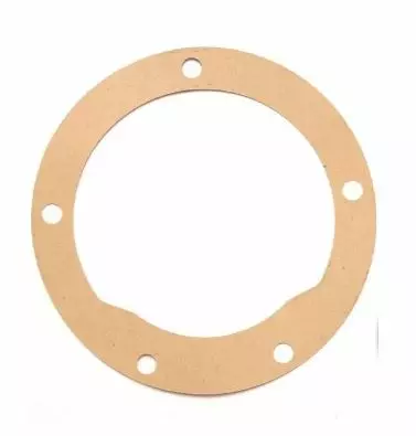 Tiiviste/Gasket Merivesipumppuun Volvo Penta (Sea Water Pump) - Sisäperämoottorin osat - 6576 - 1