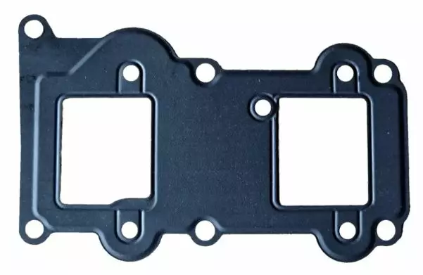 Tiiviste/Gasket Valve Seat (Intake) Yamaha 20D/25N - Yamaha muut - 25686 - 1