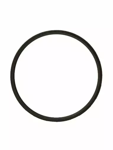 Tiiviste Öljypumppu/Seal Cylinder 1 Yamaha F80D-F150 F200-F350 - Yamaha muut - 41016 - 1