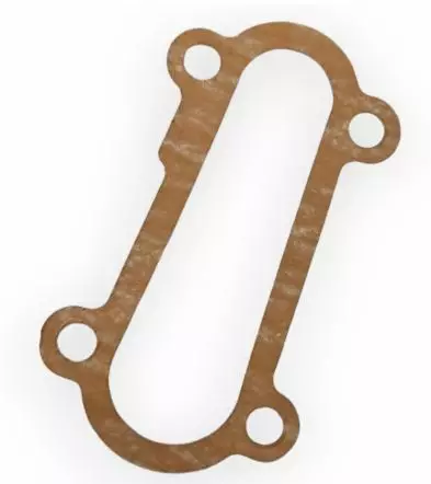 Tiiviste Paineventtiili/Gasket Water Pressure Cover Suzuki DF40 DF50 - Suzuki osat perämoottorille - 42986 - 1