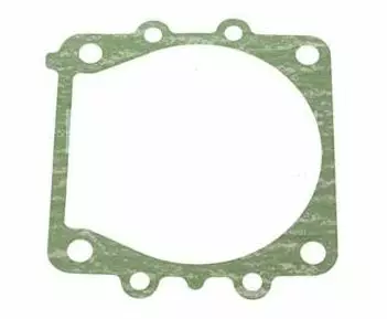 Tiiviste Vesipumppu/Gasket Water Pump Yamaha F80D-250hv (2/4-T) - Yamaha muut - 15776 - 1