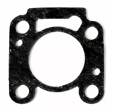 Tiiviste Vesipumpun Kotelo/Gasket Water Inlet Suzuki DF9.9 DF15 DT9.9 DT15 - Suzuki osat perämoottorille - 37106 - 1