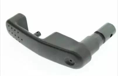 Vaihdevipu/Handle Gear Shift Yamaha F9.9F 2008-2012 - Yamaha muut - 38326 - 1