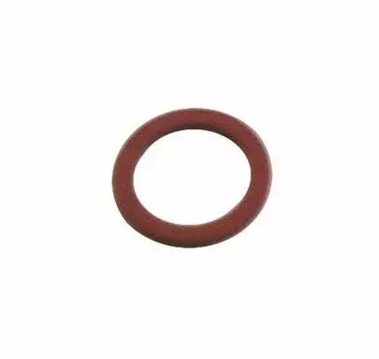 Vaihteistoöljyn Propun Tiiviste/Gasket Volvo Penta 110S 120S - Sisäperämoottorin osat - 6426 - 1