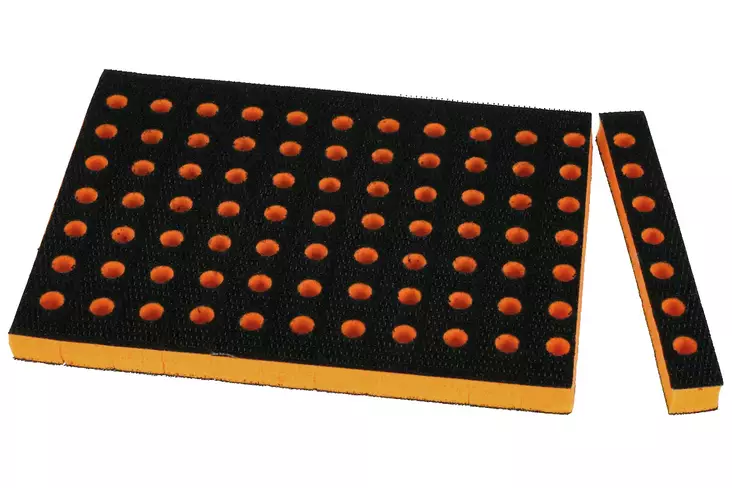 VÄLILAIPPA URA 12,5x100MM x12 7R 10MM - Veneenhoitotuotteet ja maalit - M9519401276 - 1