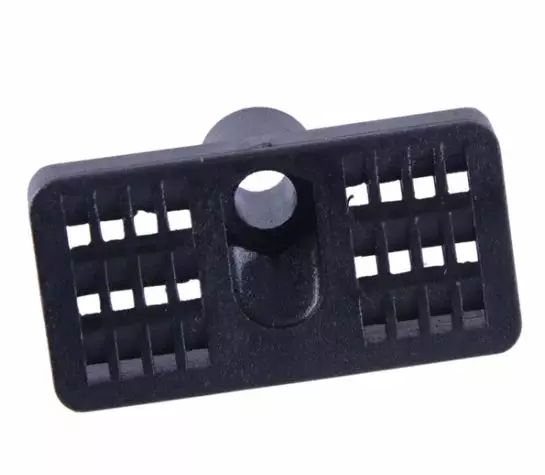 Vedenottokansi/Cover Water Inlet Yamaha - Yamaha muut - 18246 - 1