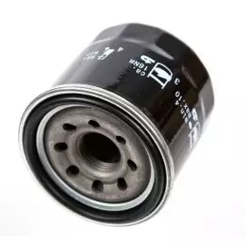 Yanmar Öljynsuodatin/Oil Filter 2QM,2QM20,3HM,3HM35,3QM,3QM30 - Sisäperämoottorin osat - 32426 - 1