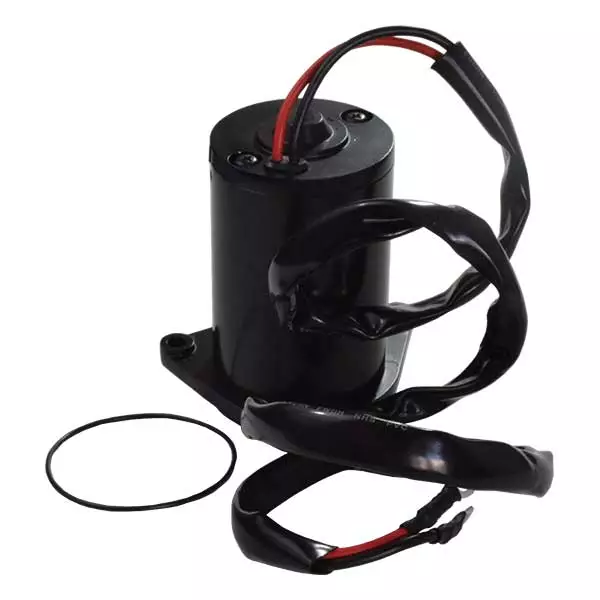 EMP Trimmimoottori Yamaha 40-90HP 2-Stroke - Varaosat ja lisävarusteet - D434827 - 1