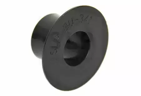 Holkki Ohjaushaarukka/Bushing Intermediate Housing KPL/Hinta - Sisäperämoottorin osat - 25457 - 1