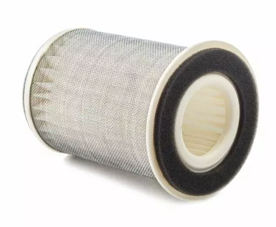 Ilmansuodatin/Element Air Cleaner Yamaha Moto FZX750 - Yamaha Moto - 21477 - 1