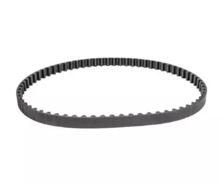 Jakohihna/Timing Belt Tohatsu/Mercury MFS25/30 - Mercury/Mercruiser osat - 50337 - 1