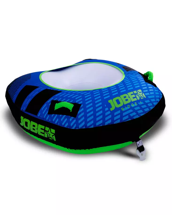 JOBE Ridge vesirengas 1H - Varaosat ja lisävarusteet - D415347 - 1