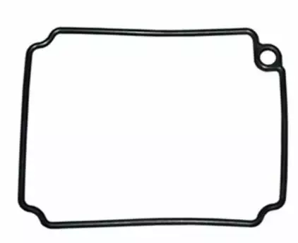 Kohokammion Tiiviste/Gasket Float Chamber Yamaha F80A F100A F100B F100C - Yamaha muut - 43017 - 1