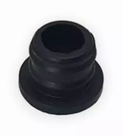 Kumitiiviste/Grommet Water Tube DT9.9/15 DF8-DF20 - Suzuki osat perämoottorille - 50467 - 1