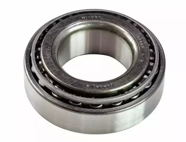 Laakeri/Bearing Potkuriakseli Yamaha 50-90hv - Yamaha muut - 40277 - 1