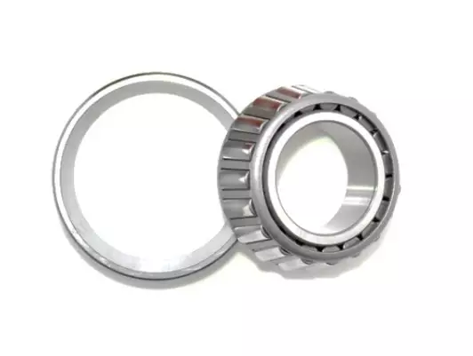 Laakeri/Bearing Potkuriakseli Yamaha F80A/B F100A/C/D - Yamaha osat perämoottoreille - 50387 - 1