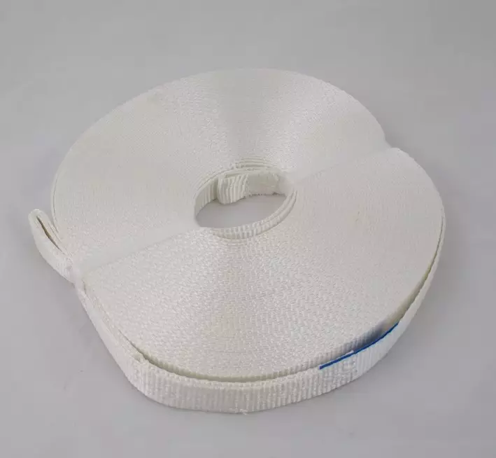 Liina/Varaliina Köysikelalle 25 L 35 1800kg - Veneen kiinnitys - 50577 - 1