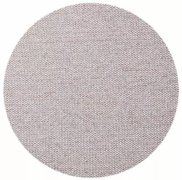 MIRKA ABRANET ACE 77 MM 1000 - MIRKA-tuotteet veneen hoitoon - M9519401187 - 1
