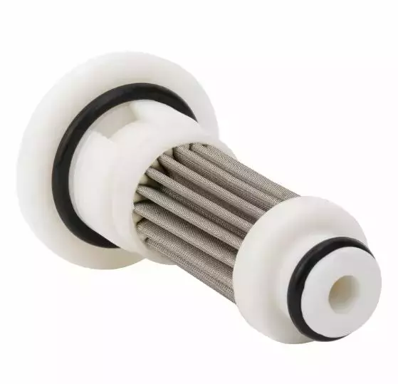 Öljynsuodatin Elementti/Element Oil Cleaner Yamaha F8B F9.9A/B FT9.9A - Yamaha suodattimet - 6187 - 1