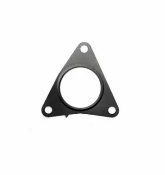 Pakoputken Tiiviste/Gasket Exhaust Manifold 1 F40-F70 Yamaha - Yamaha muut - 22117 - 1