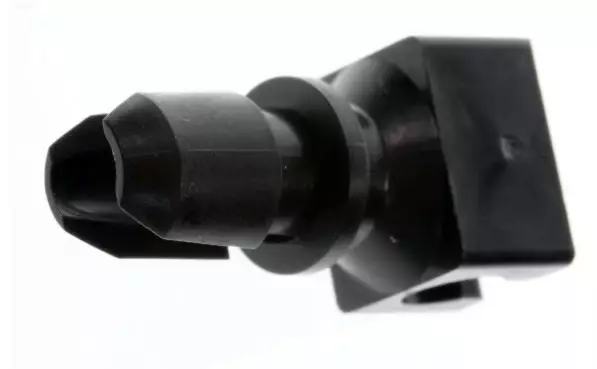 Pidike/Retainer Ignition Evinrude/Johnson 3-4hv - Varaosat ja lisävarusteet - 51017 - 1
