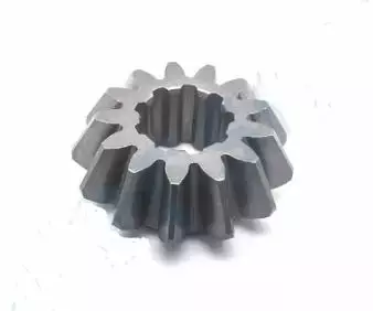 Pinionratas/Pinion (13T) Yamaha 4C/AS/AC 5C F4A - Yamaha muut - 22317 - 1