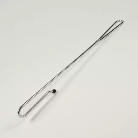 Poijuhaka Avohaka Ergo 85 cm 800 kg Arifin - Ankkurointi ja kiinnitys - 26087 - 1