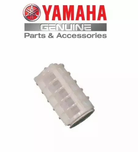 Polttoainesuodatin/Element Filter STD Yamaha 9.9D-225B 2-Tahti - Yamaha suodattimet - 6147 - 1